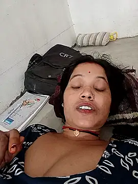 Hotty_tanya webcam