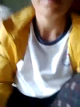 Ana_hoa webcam