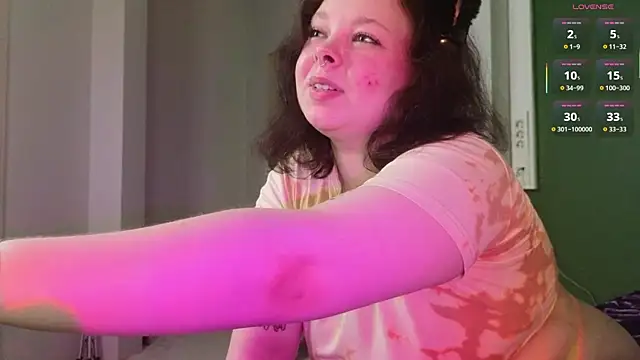 Vlada_vv webcam