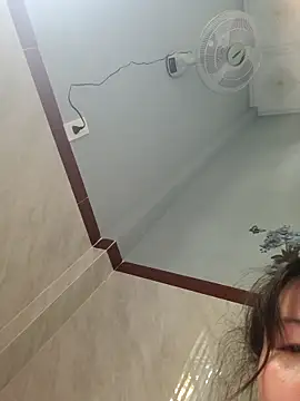 Sexyfull69 webcam