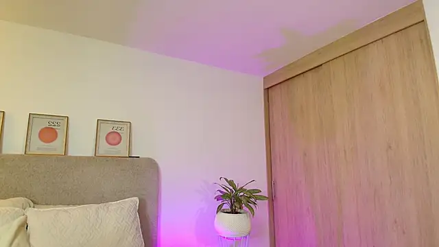 KarolPortellaa webcam