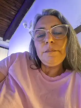 katy_randy1 webcam