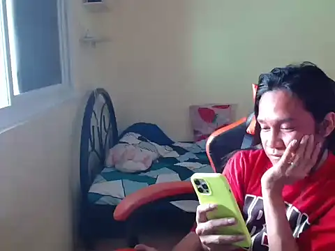 ashelyxyn69xx webcam