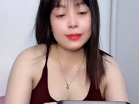 Sx-orgasm-sx webcam