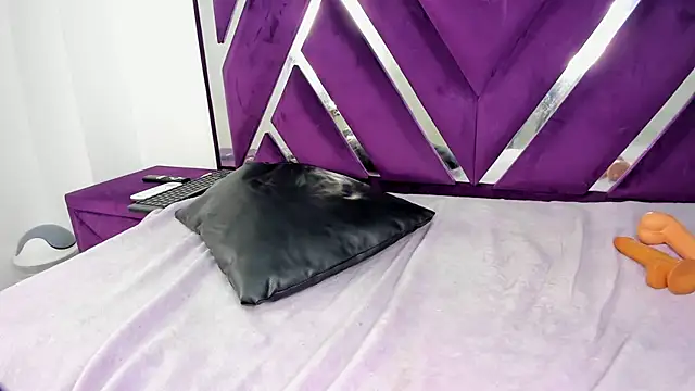 kiaraht webcam