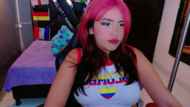 karim_therouse - Karim_TheRouse's free webcam - UK Sex Cams