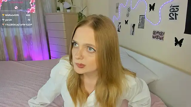 KairoPulse webcam