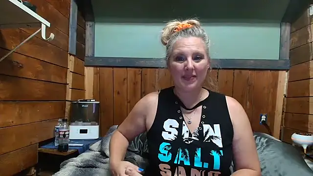 lisaxlovexxx webcam