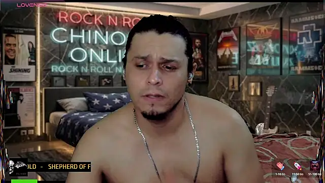 chino_roz webcam