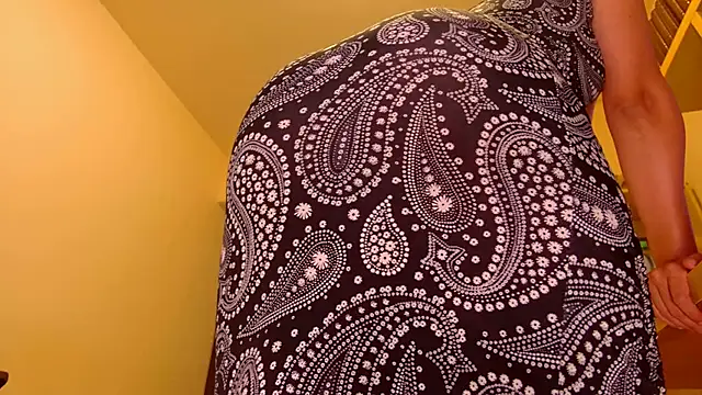 purpleariellx webcam