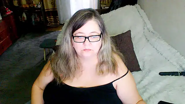 sex2 webcam