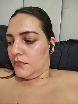Mia_Hampton webcam