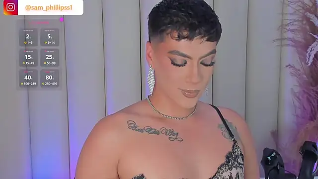 sam_phillipss webcam