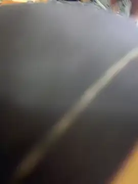 wy2026 Live Webcam on Stripchat