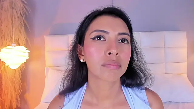 _BunnyNaugthy