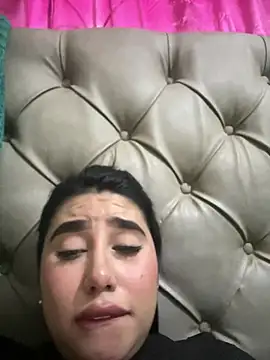 Sophie_Dreamss