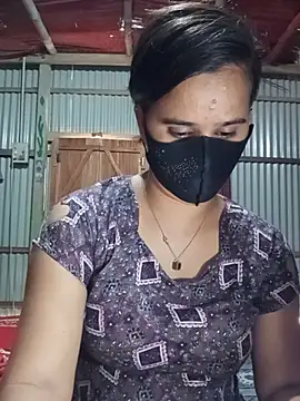 Sexy-Binita