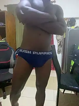 pornhouse420 (Ask my age) - #anal #bbc #best #big-ass #big-balls #big-cocks #bisexuals #black-hair #cam2cam #cheapest-privates #dirty-talk #doggy-style #ebony #ejaculation #erotic-dance #fingering #flashing #foot-fetish #handjob #hd #massage #masturbation #mobile #muscular #oil-show #rimming #sexting #small-audience #striptease #trimmed #twerk
