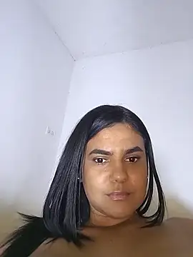 AntonellaShot webcam