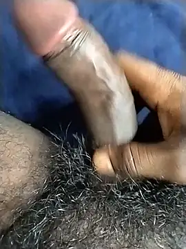 jellydicks (M young) - Cum dumb 💦