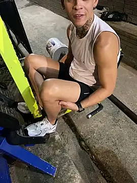 dantedesirexx webcam