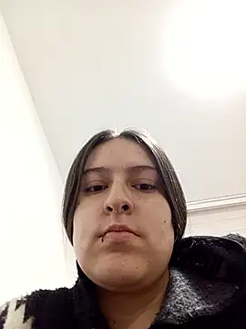 Ary- webcam