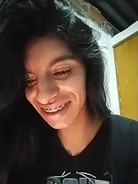 Ariell_Kieran webcam