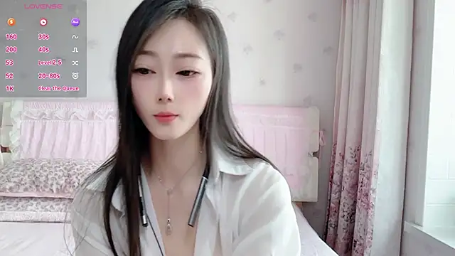 anjila888 webcam