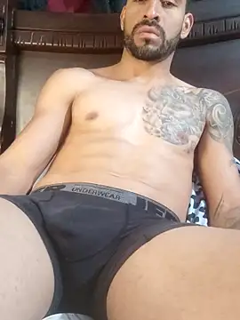 Alexsexygamer webcam