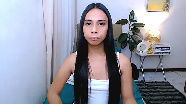 scarlet_smith7 webcam