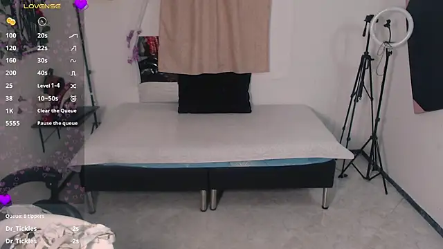 Dakota_ro