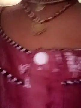 Rashili_jaan webcam