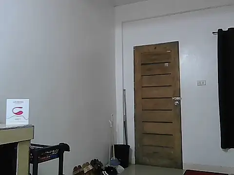 cumslut_selena69 webcam