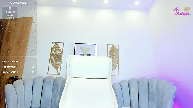 Miavegas1