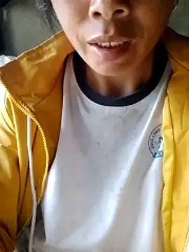 Ana_hoa webcam