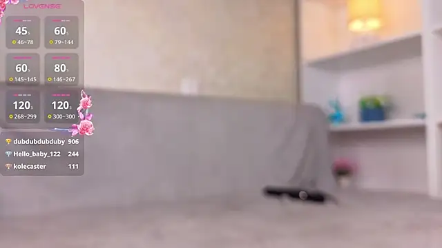 VinnieMaida webcam