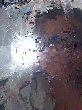 FelicityFreeze69 webcam