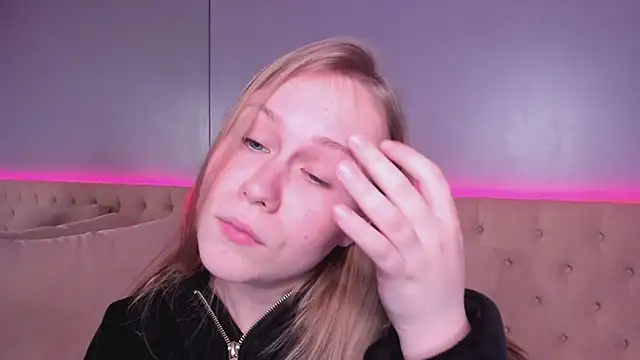 stacy_moorex webcam