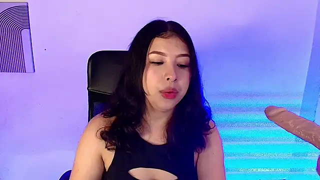 Namiko_Park_ webcam