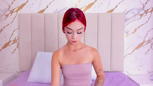 _bella_rossee_ webcam