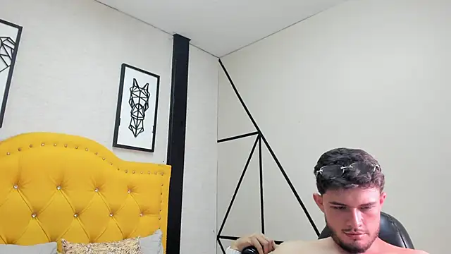 Joan_Blake webcam