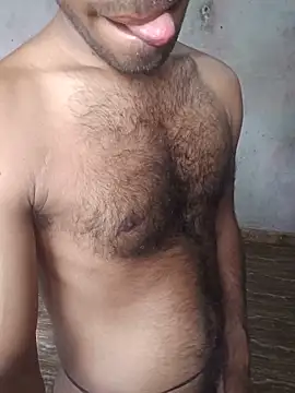 nilu_5633 webcam