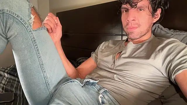 beranco19 webcam