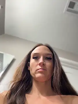 kate-paul