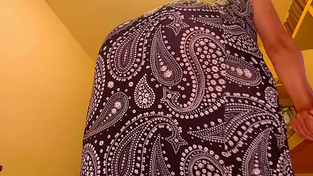 purpleariellx webcam