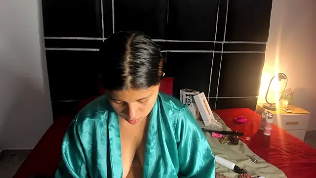 sasha_roldann
