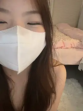 _xiaoxinxin_