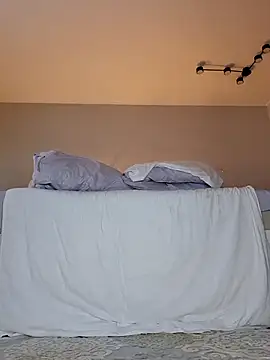 SexyMilaVet