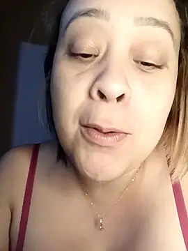lualviz