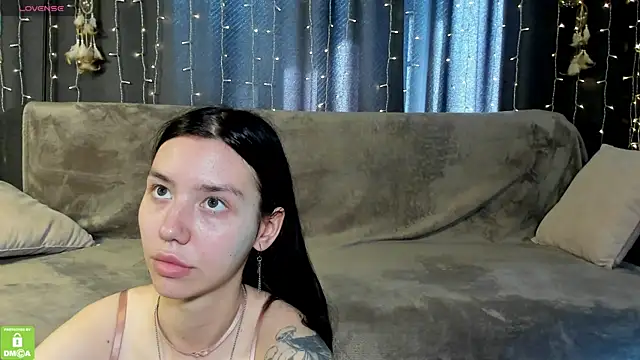 Amelia_skyy
